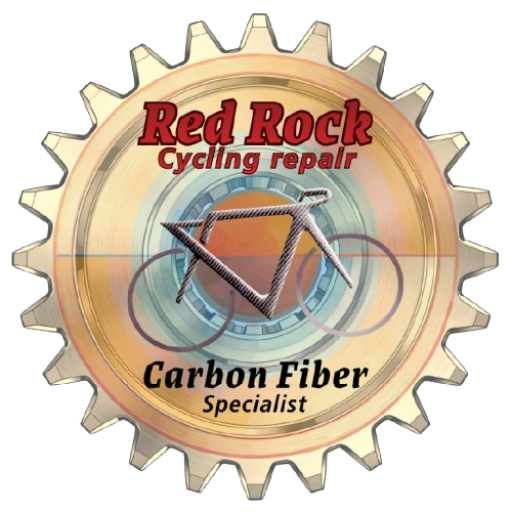Red Rock Cycling Repair
